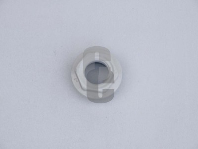 Щепсел 1х1-2 - ляв                                                                                                                                                                                                                                                                                         